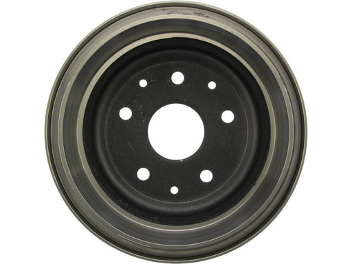 Brake Drum Centric Parts 123.65017