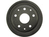 Brake Drum Centric Parts 123.65017