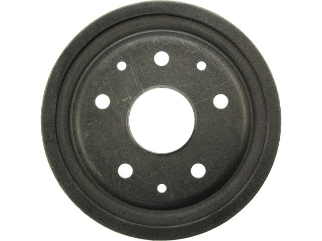 Brake Drum Centric Parts 123.65017