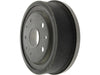 Brake Drum Centric Parts 123.65017
