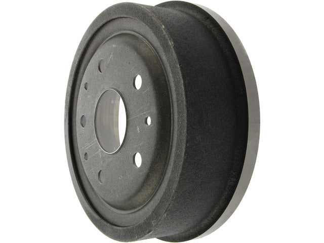 Brake Drum Centric Parts 123.65017