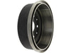Brake Drum Centric Parts 123.65017