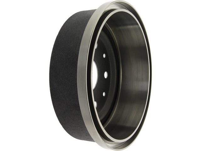 Brake Drum Centric Parts 123.65017