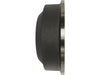 Brake Drum Centric Parts 123.65019