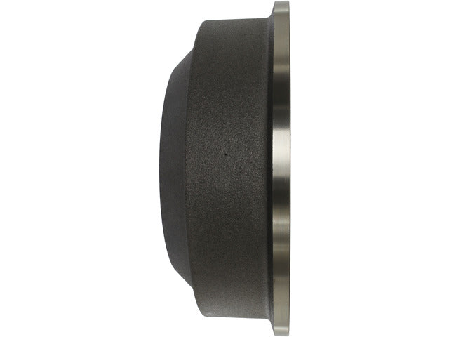 Brake Drum Centric Parts 123.65019
