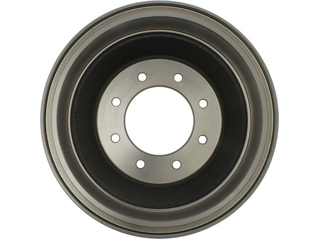 Brake Drum Centric Parts 123.65019