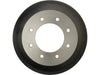 Brake Drum Centric Parts 123.65019