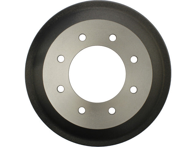 Brake Drum Centric Parts 123.65019