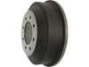 Brake Drum Centric Parts 123.65019