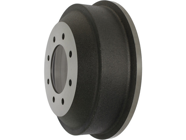 Brake Drum Centric Parts 123.65019
