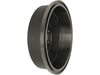 Brake Drum Centric Parts 123.65019