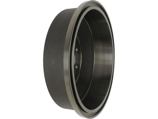 Brake Drum Centric Parts 123.65019