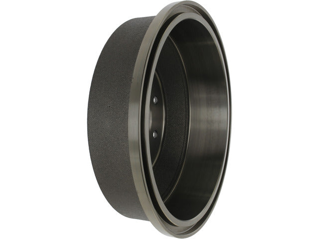 Brake Drum Centric Parts 123.65019
