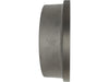 Brake Drum Centric Parts 123.65020