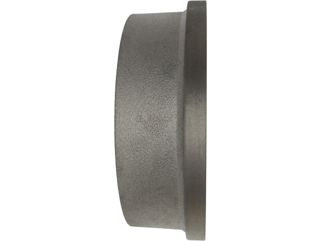 Brake Drum Centric Parts 123.65020