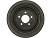 Brake Drum Centric Parts 123.65020