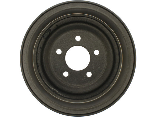 Brake Drum Centric Parts 123.65020