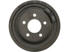 Brake Drum Centric Parts 123.65020