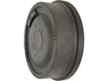 Brake Drum Centric Parts 123.65020
