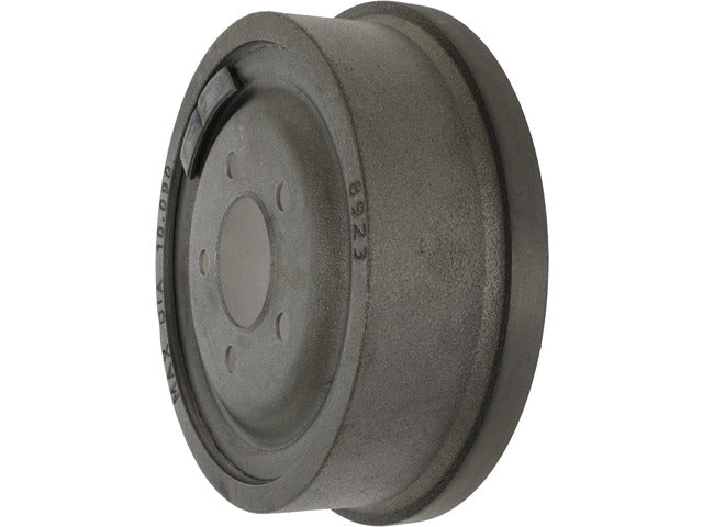 Brake Drum Centric Parts 123.65020
