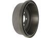 Brake Drum Centric Parts 123.65020