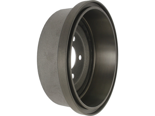Brake Drum Centric Parts 123.65020