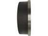 Brake Drum Centric Parts 123.65021