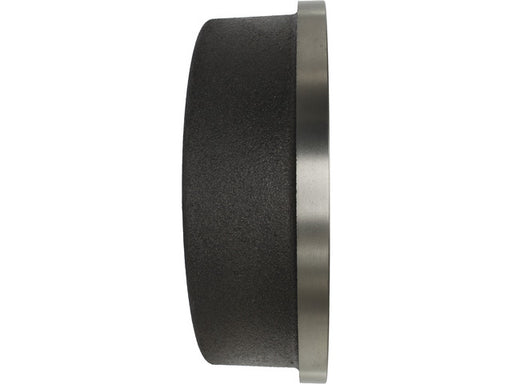 Brake Drum Centric Parts 123.65021