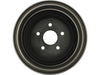 Brake Drum Centric Parts 123.65021