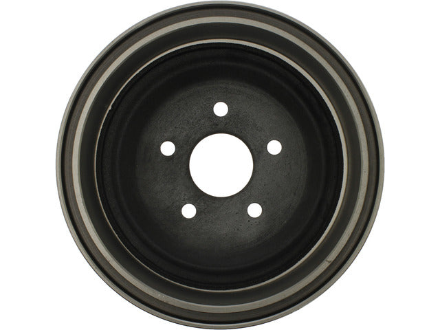 Brake Drum Centric Parts 123.65021