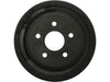 Brake Drum Centric Parts 123.65021