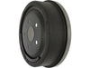 Brake Drum Centric Parts 123.65021