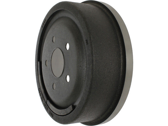 Brake Drum Centric Parts 123.65021