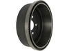 Brake Drum Centric Parts 123.65021