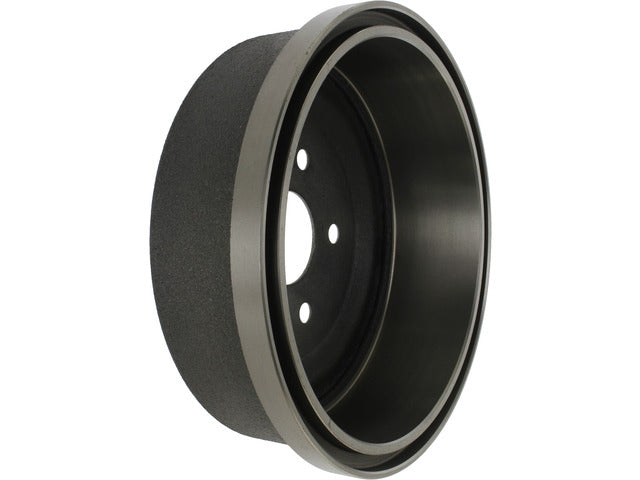 Brake Drum Centric Parts 123.65021