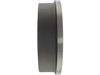 Brake Drum Centric Parts 123.65022