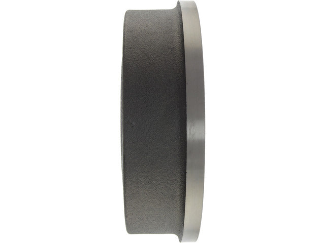 Brake Drum Centric Parts 123.65022