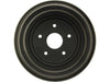 Brake Drum Centric Parts 123.65022