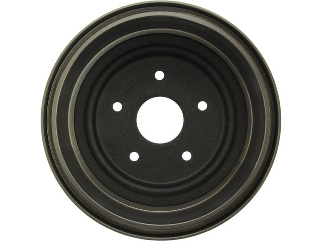 Brake Drum Centric Parts 123.65022
