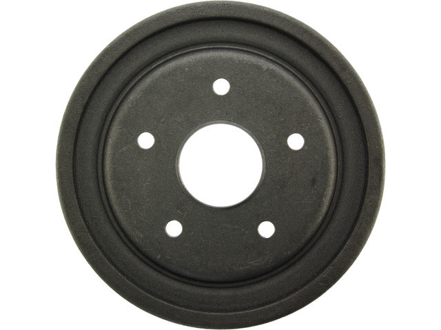 Brake Drum Centric Parts 123.65022