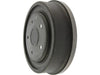 Brake Drum Centric Parts 123.65022
