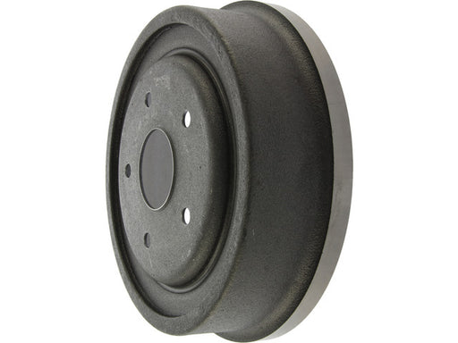 Brake Drum Centric Parts 123.65022