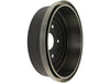 Brake Drum Centric Parts 123.65022