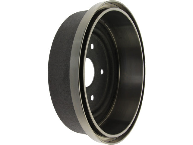 Brake Drum Centric Parts 123.65022