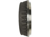 Brake Drum Centric Parts 123.65023