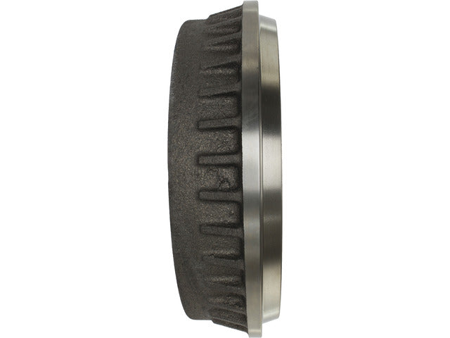 Brake Drum Centric Parts 123.65023