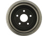 Brake Drum Centric Parts 123.65023