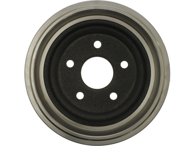 Brake Drum Centric Parts 123.65023
