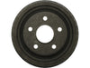 Brake Drum Centric Parts 123.65023