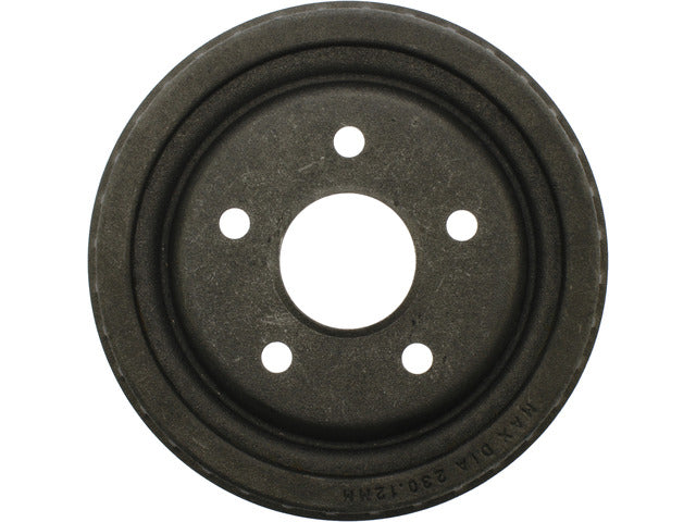 Brake Drum Centric Parts 123.65023